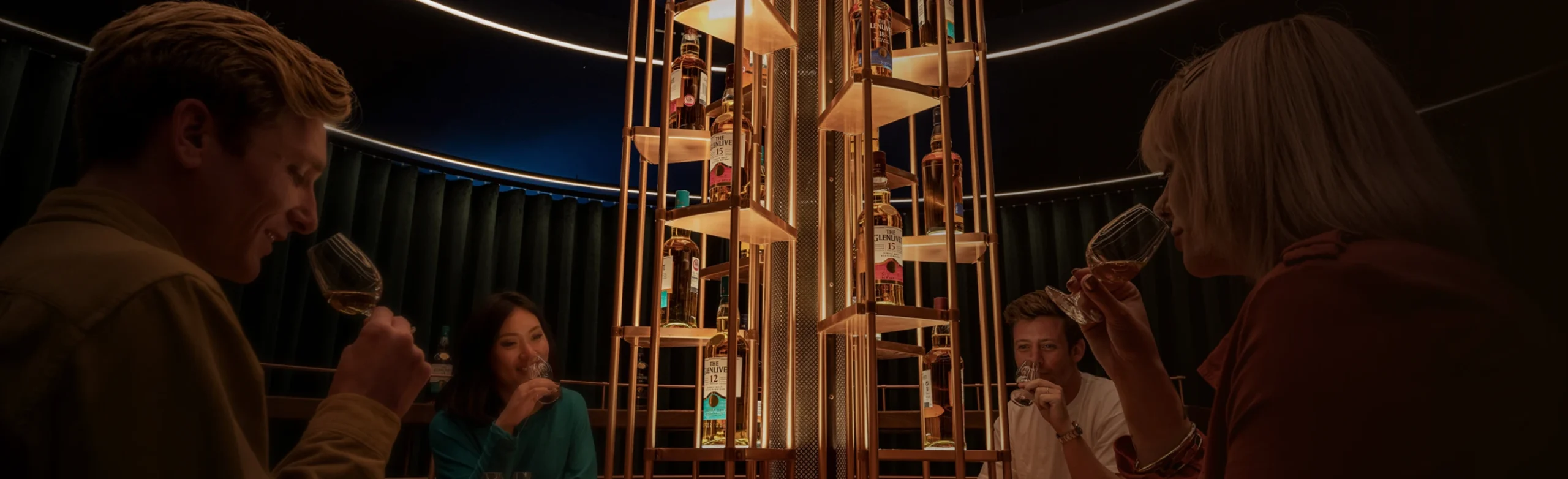 Glenlivet