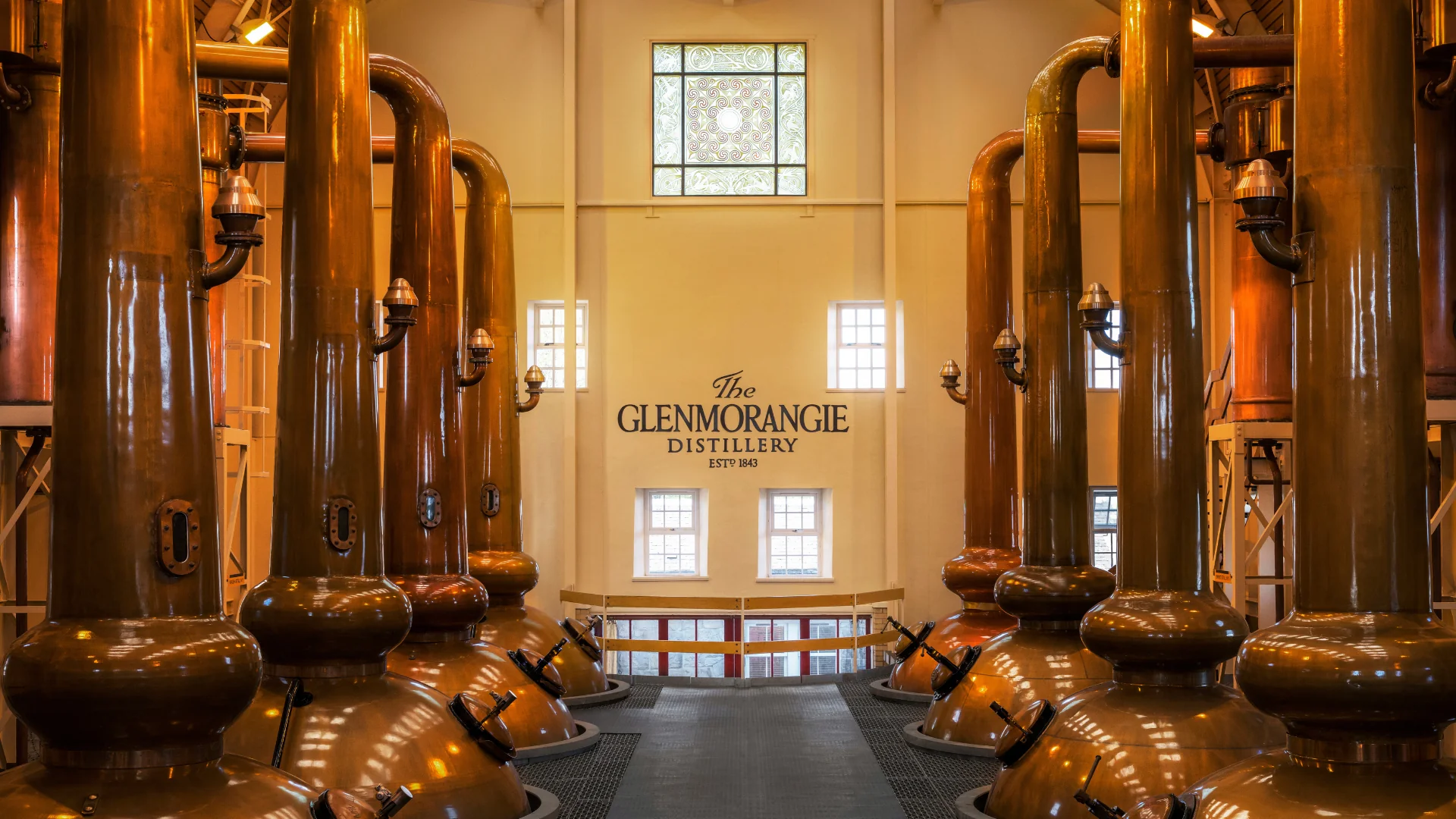 Glenmorangie_history_stills