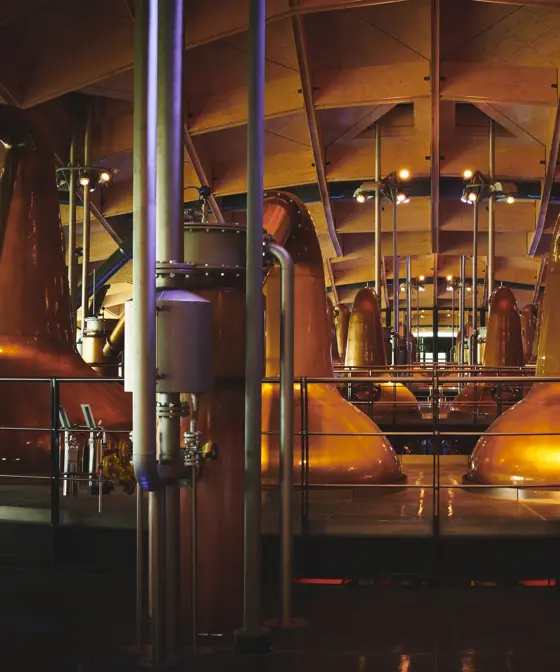 Macallan