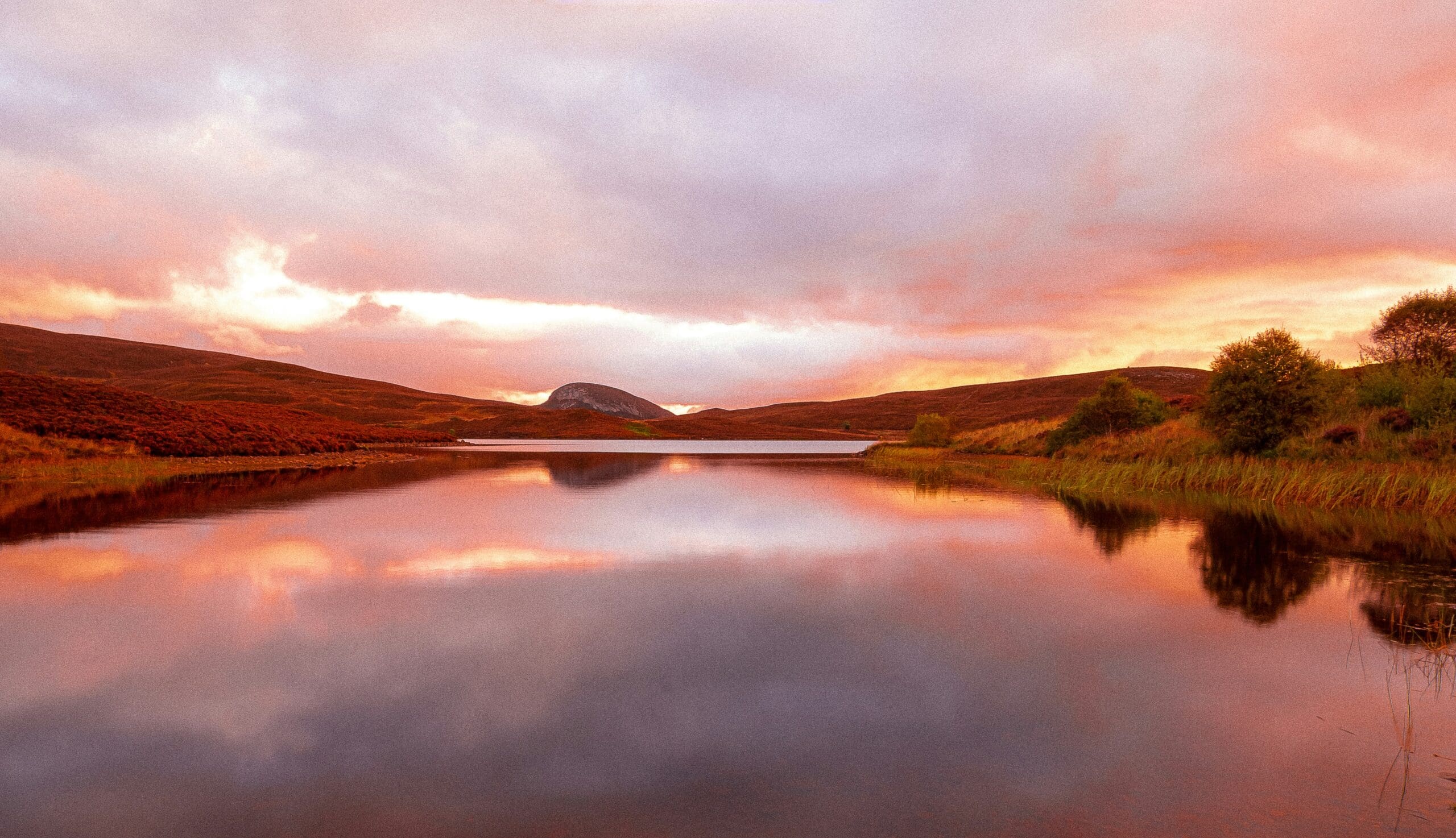 Dornoch Firth